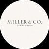 millerandco